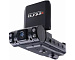 INTRO VR-620 Видеорегистратор автомобильный оборудован одновременно двумя видеокамерами