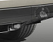 VPLGT0073 13ти контактный разъем для Range Rover 2013--