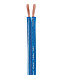 Daxx S34 Акустический кабель из бескислородной меди Professional Edition 14 Ga (2.1 mm2) 120 метров