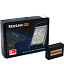 StarLine M11 GSM GPS информационно - поисковая система