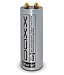 DAXX C10 конденсатор 1,0 F