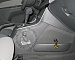 Бесштыревой блокиратор DRAGON на автомобиль CHEVROLET CRUZE (2009-) авт. TIPTRONIC КП
