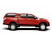 Кунг CARRYBOY S7 / крыша кузова пикапа Хард-Топ для автомобиля Mazda BT-50 (в цвет автомобиля)
