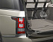 VPLGS0162 Перегородка багажного отделения для Range Rover 2013