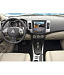 Phantom DVM-3040 HD автомобильный мультимедийный  центр Для автомобилей Outlander XL