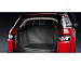 VPLVS0090 Тканое защитное покрытие для багажного отделения для Range Rover Evoque