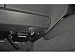 Бесштыревой блокиратор рулевого вала Гарант Форт для BMW X6 2015 ->