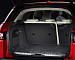 VPLVS0091 Ковер для багажника для Range Rover Evoque