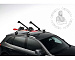 8U0071151 Поперечины на крышу Audi Accessories для автомобиля AUDI Q3