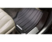 VPLGS0150 Комплект оригинальных резиновых ковриков для салона комплект 4шт. Range Rover 2013