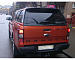Кунг CARRYBOY G3 / крыша кузова пикапа Хард-Топ для автомобиля Ford Ranger T6 (в цвет автомобиля)
