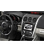 Phantom DVM-7500 HD автомобильный мультимедийный  центр Для автомобилей Mazda CX7