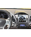 Phantom DVM-1035 HD автомобильный мультимедийный  центр Для автомобилей HYUNDAI IX35