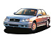 Защита картера и КПП, АвтоБРОНЯ сталь 2мм. Hyundai ТАГАЗ Sonata-V (2001-), V - 2,0; 2,7