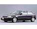 Защита картера и КПП, АвтоБРОНЯ сталь 2мм. Honda Civic VI (1995-2001), V-все