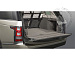 VPLGS0162 Перегородка багажного отделения для Range Rover 2013