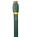 Daxx R46-130 Цифровой кабель HDMI-HDMI Metropolis Edition 13 метров