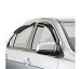 SOPINS0832/2F SIM Дефлекторы окон автомобиля Opel Insignia, Wg, 2 Door Front 2008 -