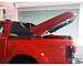 Крышка кузова для Ford Ranger T6 окрашена в цвет автомобиля (заводской код) CARRYBOY FullBox