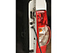 Амортизатор крышки багажника EZDown. Комплект для VW Amarok с 2013 г.в.