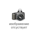 4155-C-H BOSAL- Аutoflex Россия (Новоорск)  Тягово-сцепное устройство (фаркоп)  для Mitsubishi Outlander XL 7 4x4  2006/11--