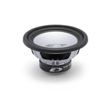 Alpine SWE-1043E  Сабвуферный динамик 10 дюймов