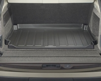 VPLGS0152 Гибкий ковер багажного отделения для Range Rover 2013