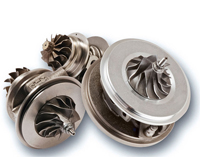 Картридж турбины JRONE. Артикул 1000010407