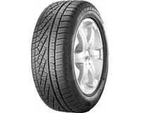 1877900 Зимняя резина, шины  Pirelli 265/45R20 108W WINTER 270 SOTTOZERO Serie II  XL