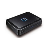 Alpine PDX-M6 усилитель 1 - канальный