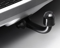 VPLVT0065 Фаркоп для Range Rover Evoque