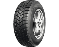 616181 Зимняя резина, шины  Tigar 185/70 R14 88T  SIGURA STUD