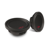 Alpine SWR-T10  Сабвуферный динамик 10 дюймов