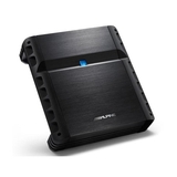 Alpine PMX-T320 PowerMax усилитель 2 - канальный