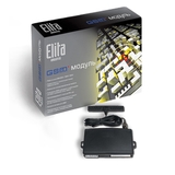 Elita GSW JOKER GSM информационно - поисковая система