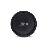 Alpine SWS-1243D  Сабвуферный динамик 12 дюймов
