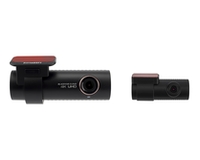 Видеорегистратор BlackVue DR900S-2CH Две камеры 4K UHD