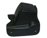 08412 Адаптер для установки подлокотника Armster Toyota Yaris 1999-2005