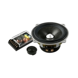 Eton RS131 Компонентная акустика 13 см.