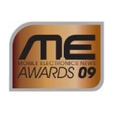 Alpine PMX-F640 PowerMax усилитель 4 - канальный