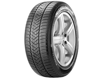 2272600 Зимняя резина, шины  Pirelli 215/60R17 100V SCORPION WINTER XL ECO
