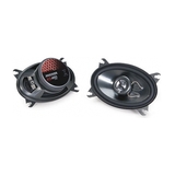 Kicker  KS 460 Коаксиальная акустика 10*15 см.