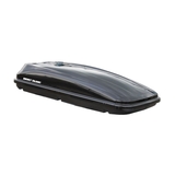 MONTBLANC МВ483001 Бокс Takbox  Vista 450 175х95х38 450л