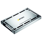 Eton PA 1600.2 Усилитель 2-канальный