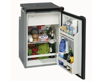 CRR100E1P01P0NNB00 Встраиваемый холодильник с большим объемом  Indel-B CRUISE 100/E -  DC 12/24 V