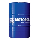 3711 Top Tec 4200 5W-30 — НС-синтетическое моторное масло для Audi, VW, MB, BMW, Porsche, Fiat, Peugeot, Citroen  205 литров