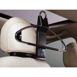 08980 Armster Мобильная вешалка