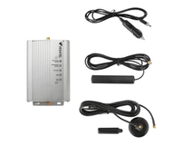 Комплект VEGATEL AV1-900E-kit для усиления связи в автомобиле EGSM/GSM-900 (2G), UMTS900 (3G)