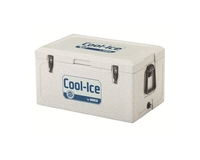 WAECO Cool-Ice WCI-42 Изотермический Термоконтейнер для хранения холодных или горячих продуктов.