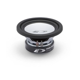 Alpine SWE-843E  Сабвуферный динамик 8 дюймов